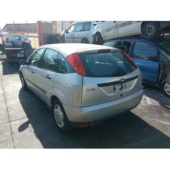 FORD FOCUS I (DAW, DBW)
