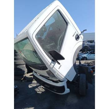 RENAULT MAXITY 110.35/5 de desguace