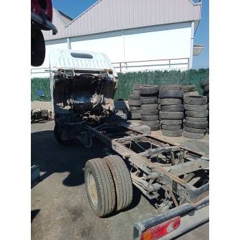 RENAULT MAXITY 110.35/5