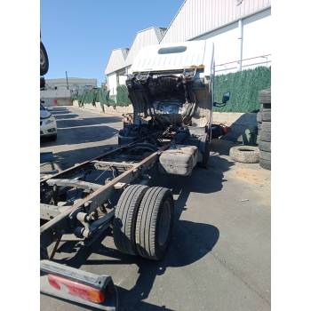 RENAULT MAXITY 110.35/5