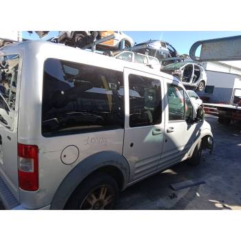 FORD TOURNEO CONNECT de desguace