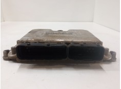 Recambio de centralita motor uce para renault scénic i monospace (ja0/1_, fa0_) 1.9 dti (ja1u) referencia OEM IAM 8200199726 028