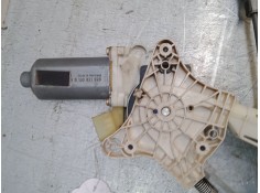 Recambio de elevalunas electrico delantero derecho para mercedes-benz clk (c209) clk 200 kompressor (209.342) referencia OEM IAM 2
