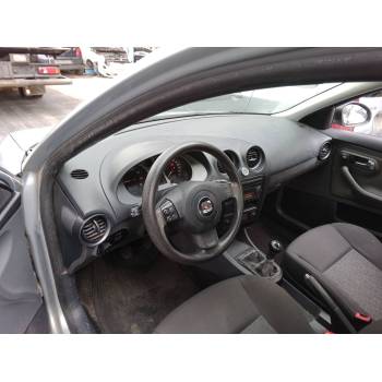 SEAT IBIZA III (6L1)