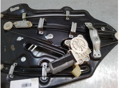 Recambio de elevalunas electrico trasero derecho para mercedes-benz clk (c209) clk 200 kompressor (209.342) referencia OEM IAM   2