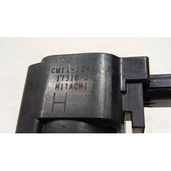 BOBINA ENCENDIDO CM111244 