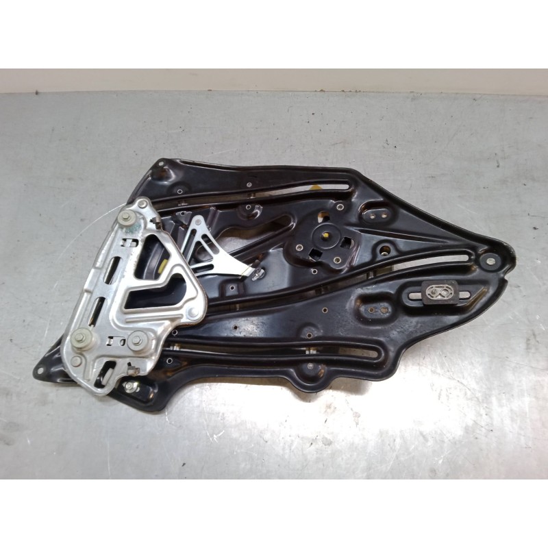 Recambio de elevalunas electrico trasero derecho para mercedes-benz clk (c209) clk 200 kompressor (209.342) referencia OEM IAM  