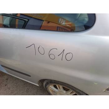 SEAT IBIZA III (6L1)