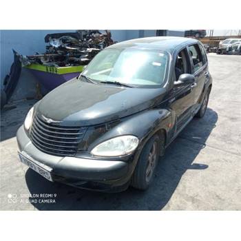 CHRYSLER PT CRUISER (PT_) de desguace