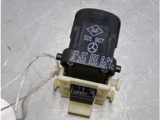 Recambio de mando elevalunas delantero derecho para mercedes-benz clk (c209) clk 200 kompressor (209.342) referencia OEM IAM    2