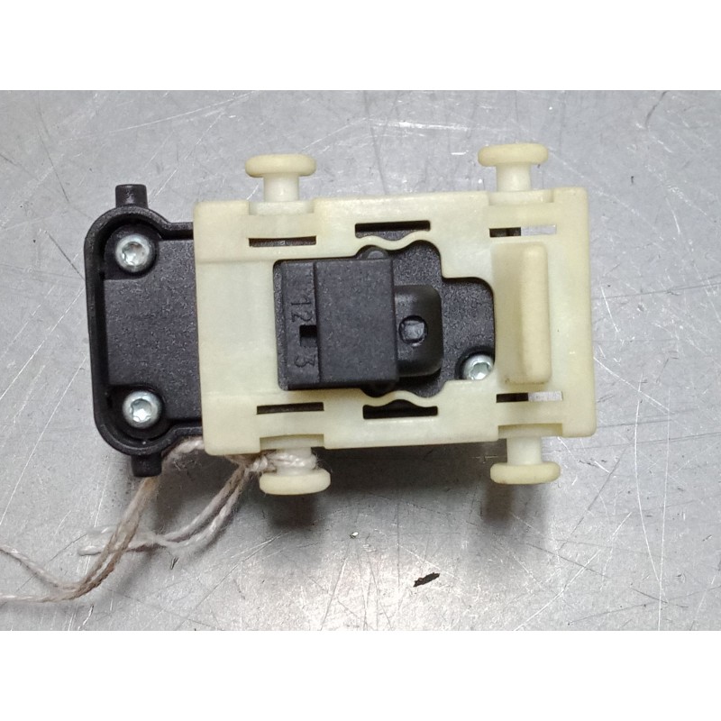 Recambio de mando elevalunas delantero derecho para mercedes-benz clk (c209) clk 200 kompressor (209.342) referencia OEM IAM   