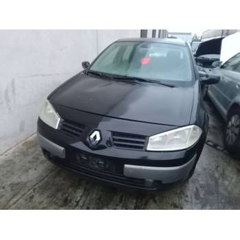 RENAULT MEGANE II (BM0/1_, CM0/1_) de desguace
