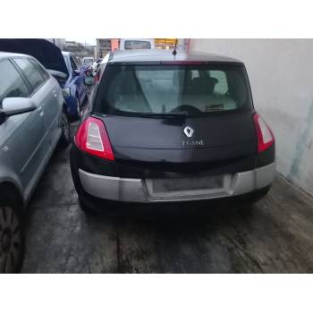 RENAULT MEGANE II (BM0/1_, CM0/1_)