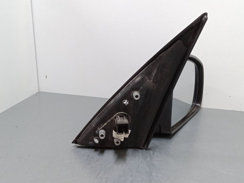Recambio de retrovisor electrico derecho para opel meriva a monospace (x03) 1.6 (e75) referencia OEM IAM   