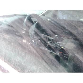 FORD FOCUS C-MAX (DM2) de desguace