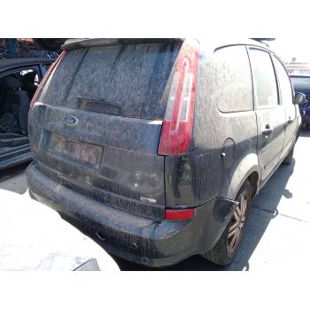 FORD FOCUS C-MAX (DM2)