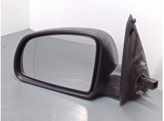 Recambio de retrovisor electrico izquierdo para opel meriva a monospace (x03) 1.6 (e75) referencia OEM IAM   