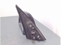 Recambio de retrovisor electrico izquierdo para opel meriva a monospace (x03) 1.6 (e75) referencia OEM IAM    2