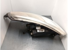 Recambio de faro izquierdo para citroën c3 pluriel (hb_) 1.6 referencia OEM IAM    2