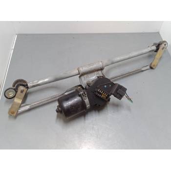 MOTOR LIMPIA DELANTERO 8200264711 