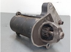 Recambio de motor arranque para mazda 2 (de_, dh_) 1.6 mz-cd referencia OEM IAM 11022120000N  