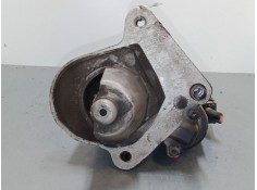 Recambio de motor arranque para mazda 2 (de_, dh_) 1.6 mz-cd referencia OEM IAM 11022120000N   2