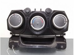 Recambio de mando calefaccion / a/a para mazda 2 (de_, dh_) 1.6 mz-cd referencia OEM IAM DL5461190A  