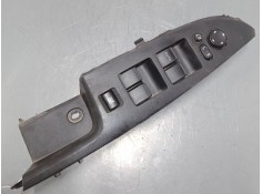 Recambio de mando elevalunas delantero izquierdo para mazda 2 (de_, dh_) 1.6 mz-cd referencia OEM IAM DF7466350B  