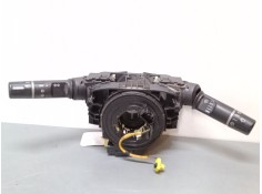 Recambio de mando luces para mazda 2 (de_, dh_) 1.6 mz-cd referencia OEM IAM   