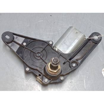 MOTOR LIMPIA TRASERO 82000071214 53016612
