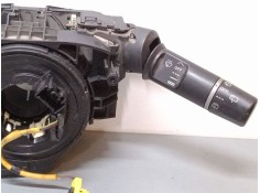 Recambio de mando luces para mazda 2 (de_, dh_) 1.6 mz-cd referencia OEM IAM    2