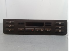Recambio de mando climatizador para bmw bmw 320 i referencia OEM IAM   