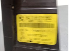 Recambio de mando climatizador para bmw bmw 320 i referencia OEM IAM    2