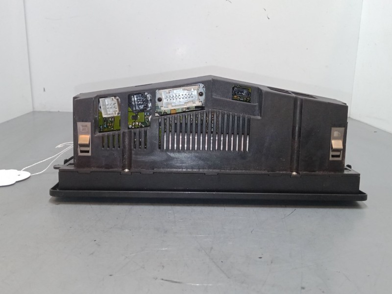 Recambio de mando climatizador para bmw bmw 320 i referencia OEM IAM   