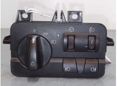 Recambio de conmutador de luces para bmw bmw 320 i referencia OEM IAM 61316901429  