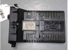 Recambio de conmutador de luces para bmw bmw 320 i referencia OEM IAM 61316901429   2