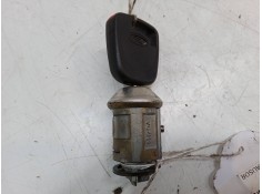 Recambio de clausor para ford ka (rb_) 1.3 i referencia OEM IAM   