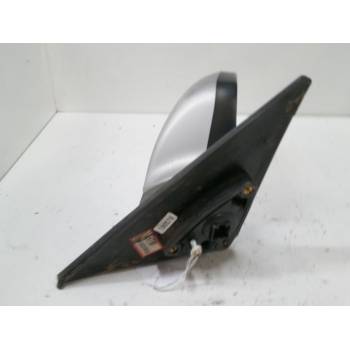 RETROVISOR ELECTRICO DERECHO 