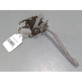CERRADURA CAPO 