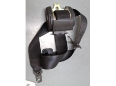Recambio de cinturon seguridad delantero derecho para bmw bmw 320 i referencia OEM IAM   