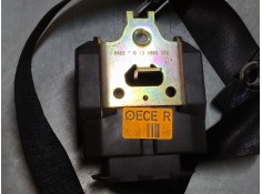 Recambio de cinturon seguridad delantero derecho para bmw bmw 320 i referencia OEM IAM    2