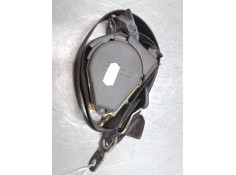 Recambio de cinturon seguridad delantero izquierdo para bmw bmw 320 i referencia OEM IAM   
