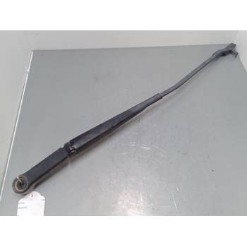BRAZO LIMPIA DELANTERO IZQUIERDO 