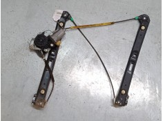 Recambio de elevalunas electrico delantero derecho para bmw bmw 320 i referencia OEM IAM   