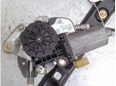 Recambio de elevalunas electrico delantero derecho para bmw bmw 320 i referencia OEM IAM    2