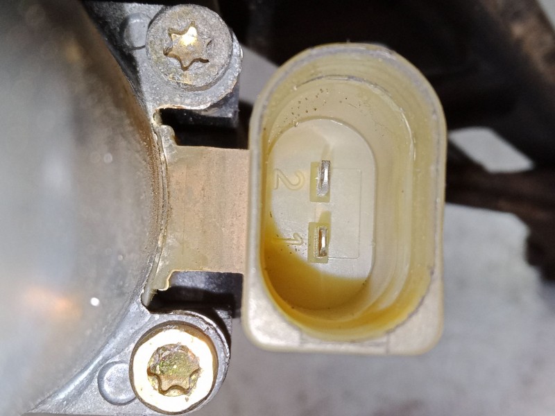 Recambio de elevalunas electrico delantero derecho para bmw bmw 320 i referencia OEM IAM   