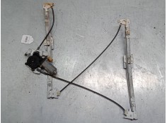 Recambio de elevalunas electrico delantero izquierdo para bmw bmw 320 i referencia OEM IAM   