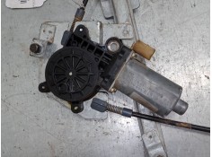 Recambio de elevalunas electrico delantero izquierdo para bmw bmw 320 i referencia OEM IAM    2