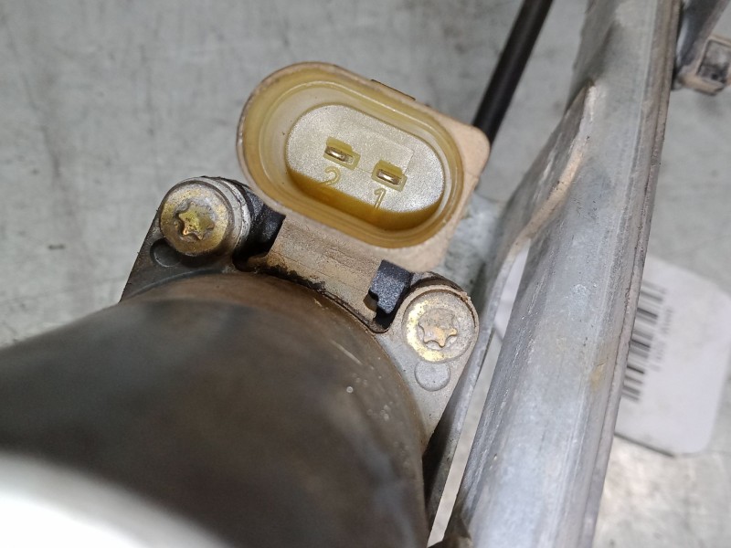 Recambio de elevalunas electrico delantero izquierdo para bmw bmw 320 i referencia OEM IAM   