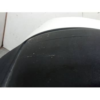 PARAGOLPES DELANTERO 